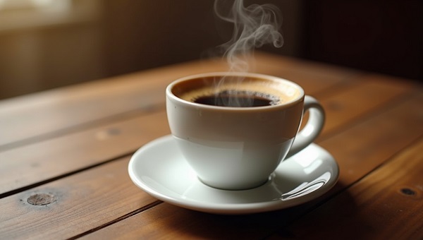 5 Makanan yang Harus Dihindari Saat Minum Kopi, Bisa Picu Masalah Pencernaan hingga Kerusakan Tulang!