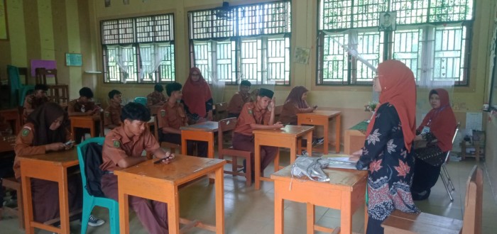 Gambar Artikel