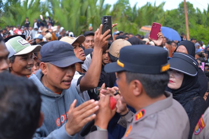 Gambar Artikel