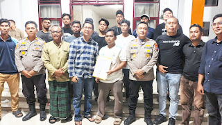 Gambar Artikel
