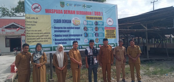 Gambar Artikel