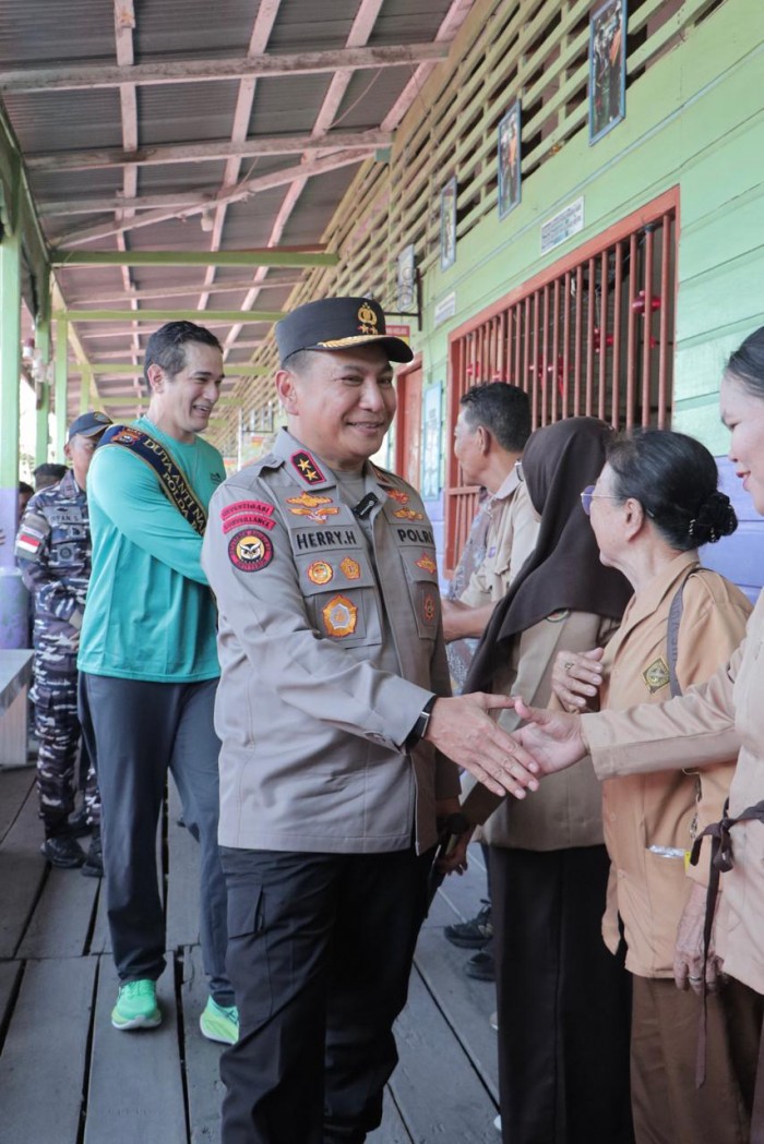 Gambar Artikel