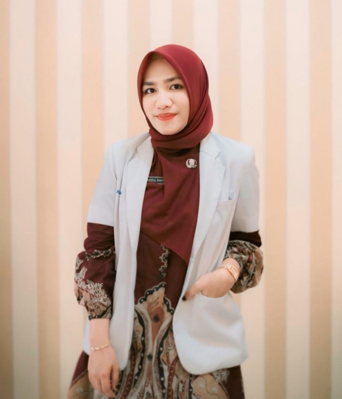 Gambar Artikel