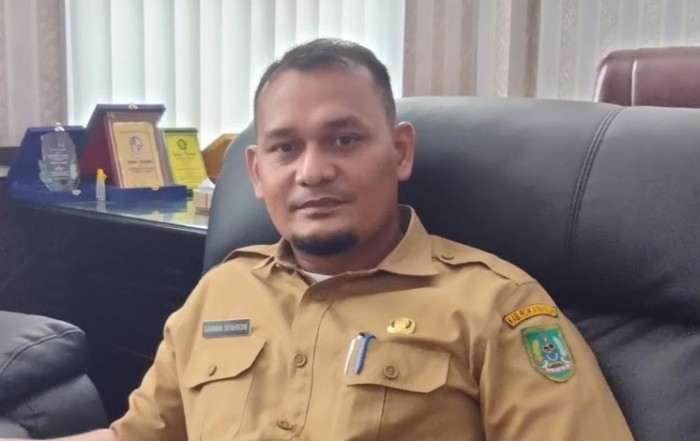Gambar Artikel