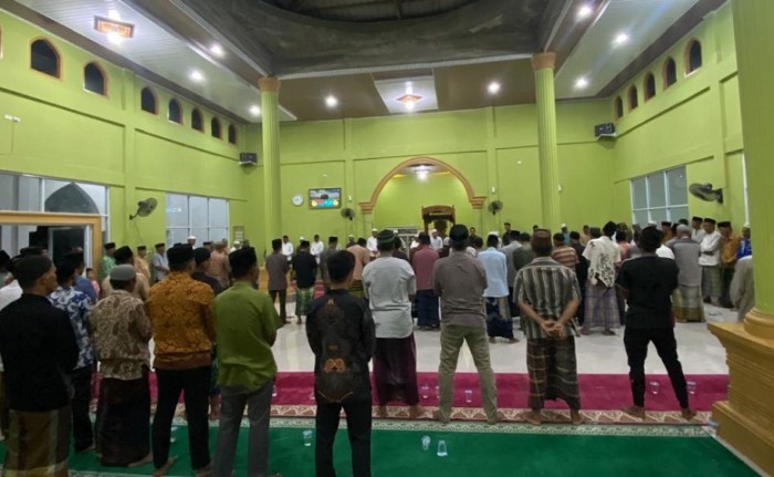 Gambar Artikel