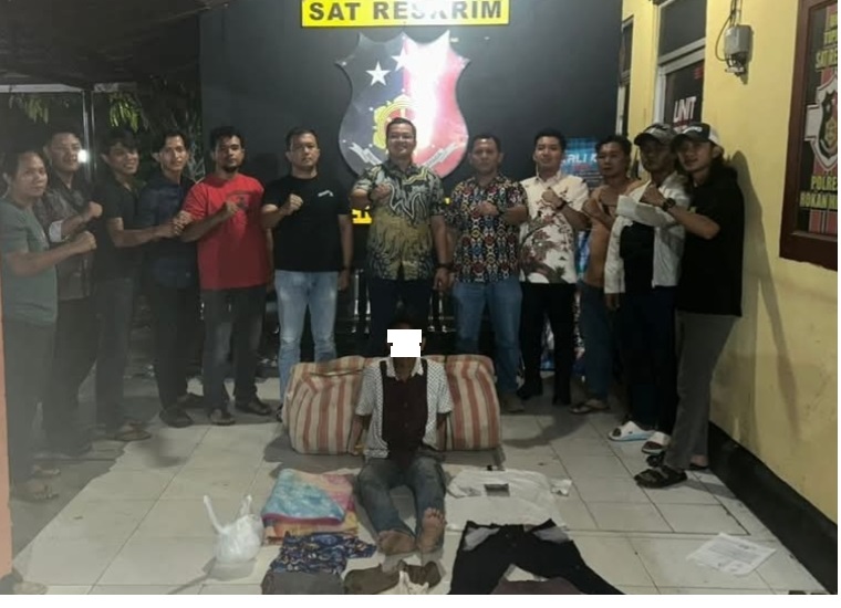 Gambar Artikel