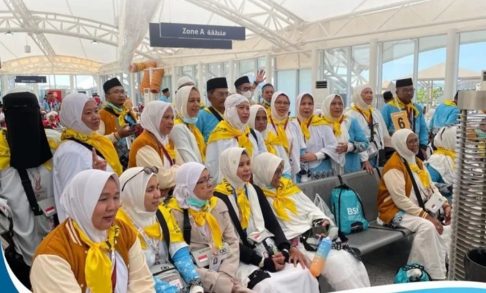 Gambar Artikel