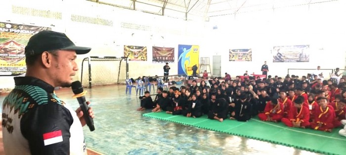 Gambar Artikel