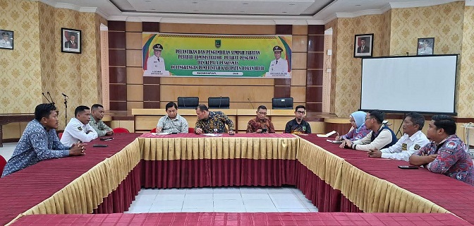 Gambar Artikel