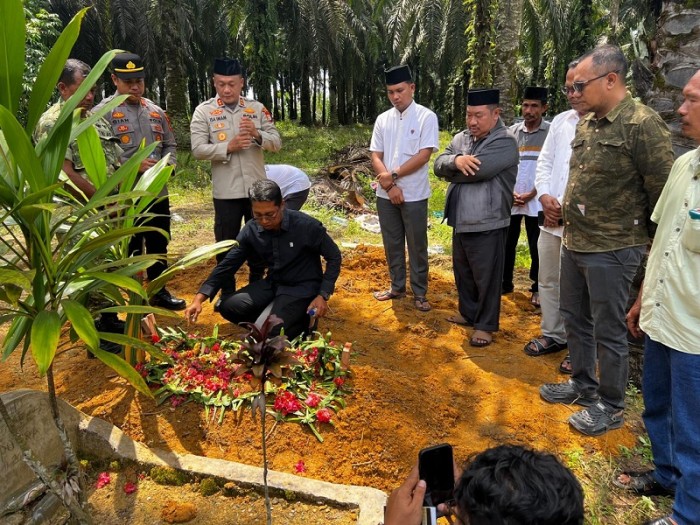 Gambar Artikel