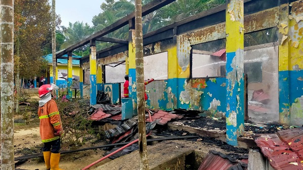 Gambar Artikel