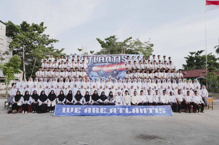 Gambar Artikel
