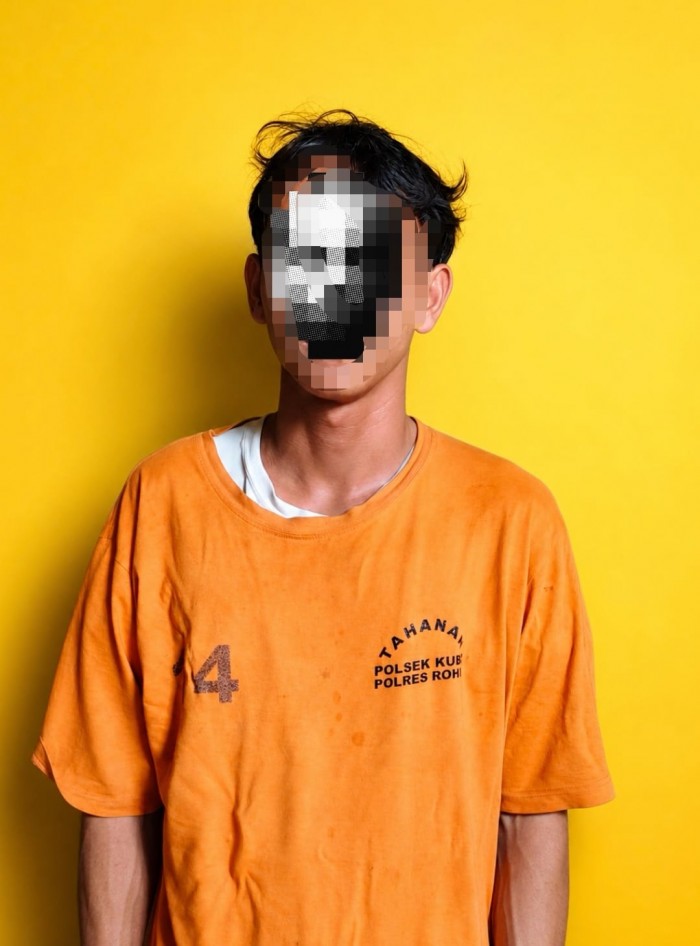 Gambar Artikel