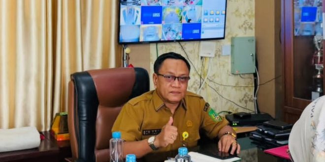 Gambar Artikel