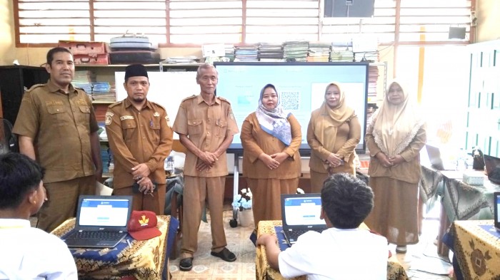 Gambar Artikel
