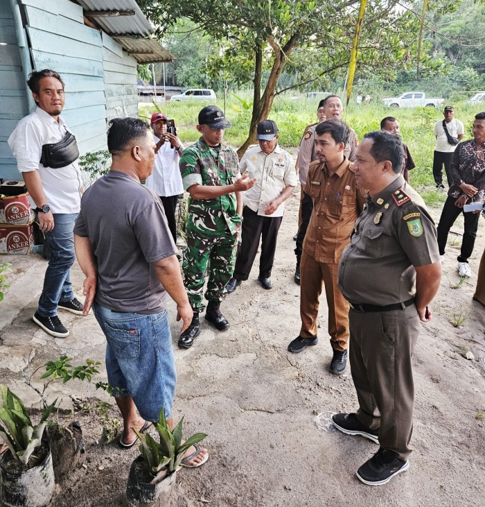 Gambar Artikel