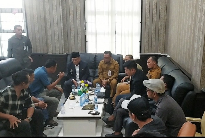 Gambar Artikel