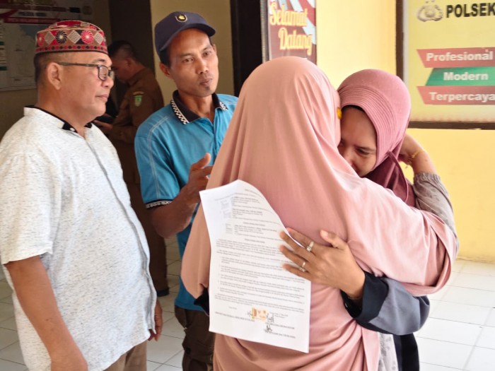 Gambar Artikel