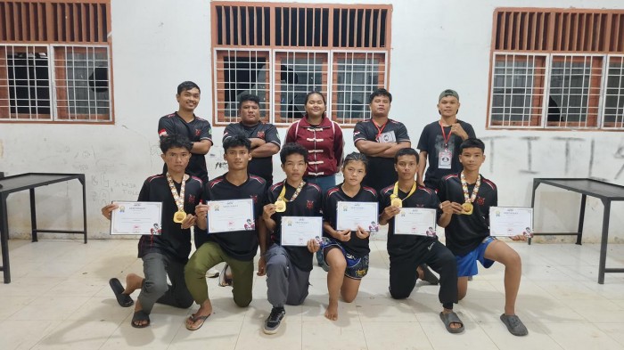 Gambar Artikel