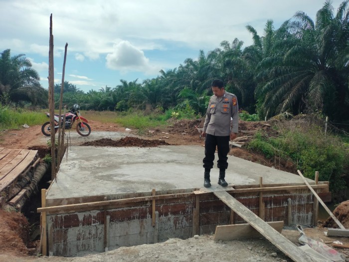 Gambar Artikel