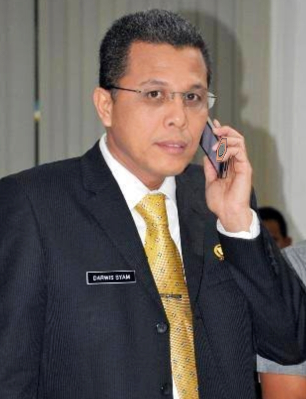 Gambar Artikel