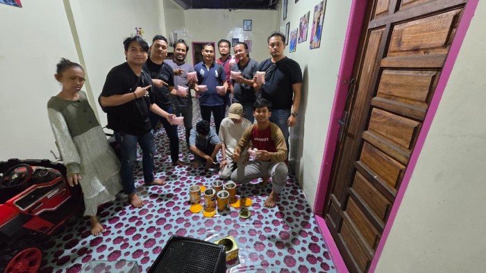 Gambar Artikel