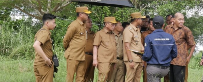 Gambar Artikel