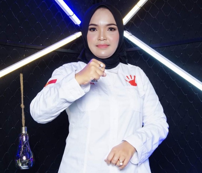 Gambar Artikel
