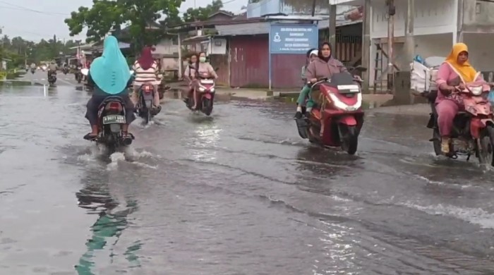 Gambar Artikel