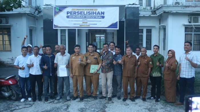 Gambar Artikel