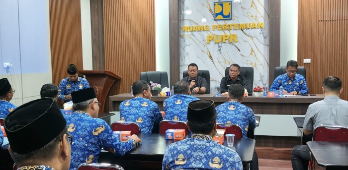 Gambar Artikel