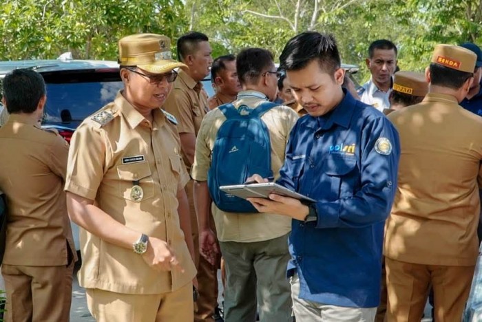 Gambar Artikel