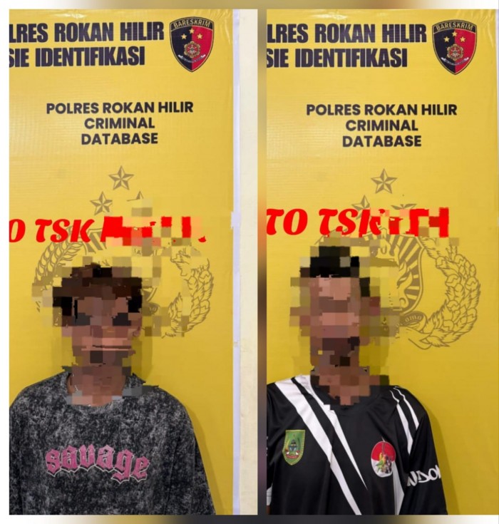 Gambar Artikel