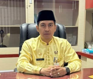 Gambar Artikel