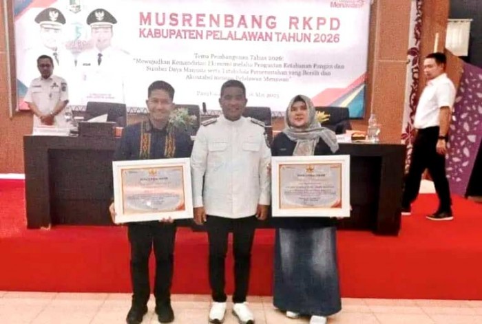 Gambar Artikel