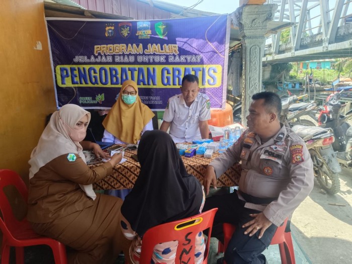 Gambar Artikel