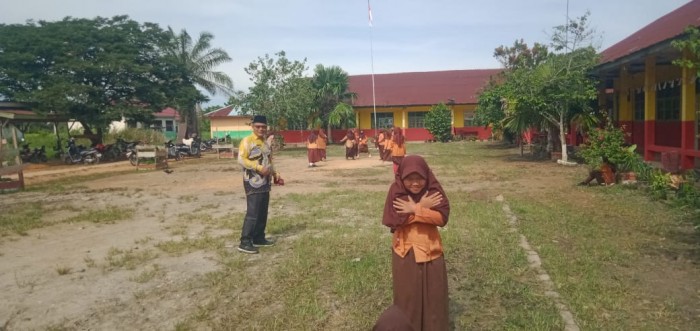Gambar Artikel