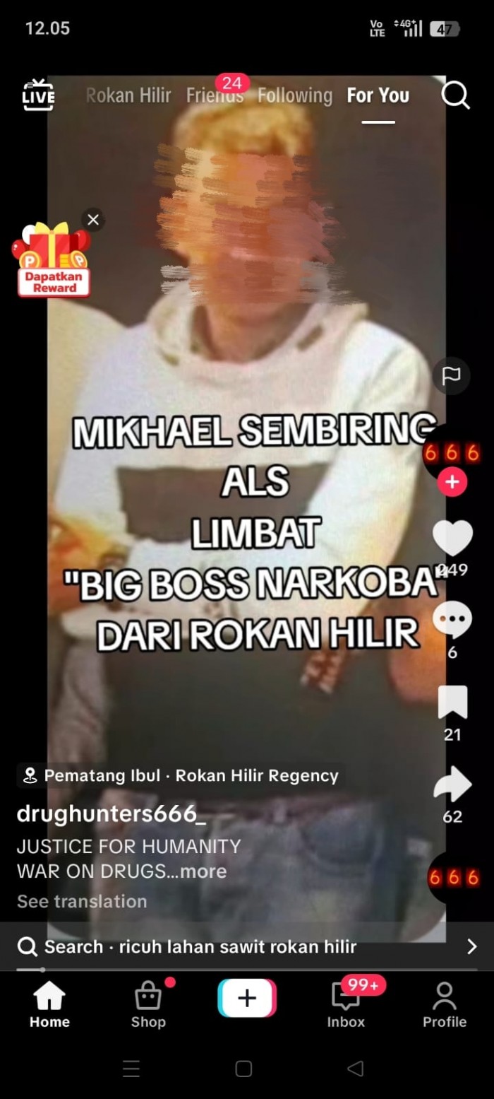 Gambar Artikel