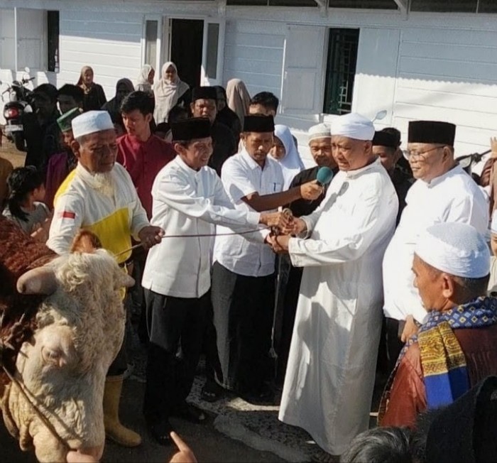 Gambar Artikel