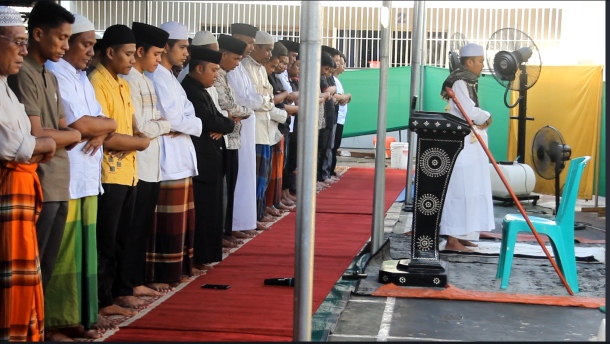 Gambar Artikel