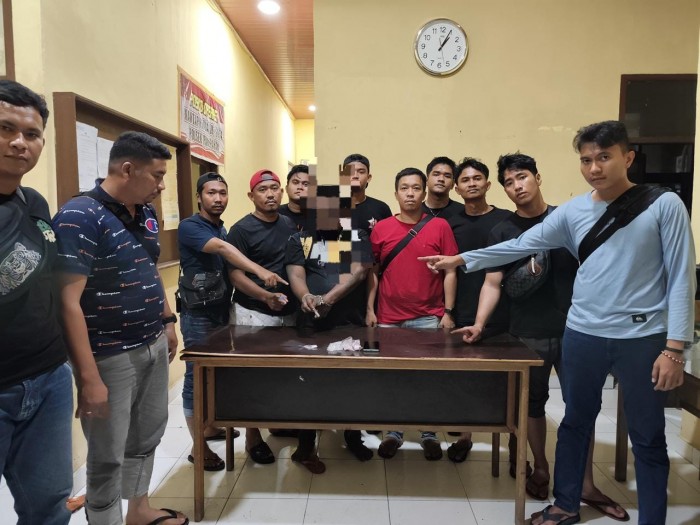 Gambar Artikel