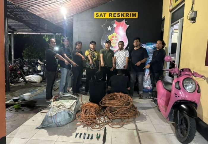 Gambar Artikel