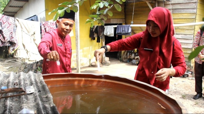 Gambar Artikel