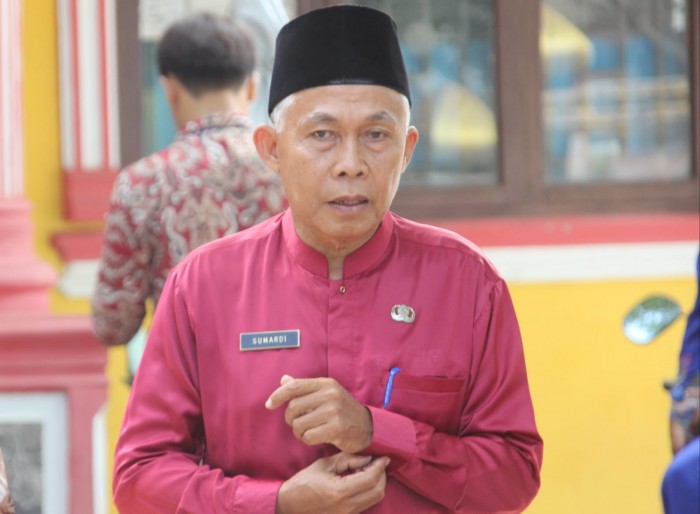 Gambar Artikel
