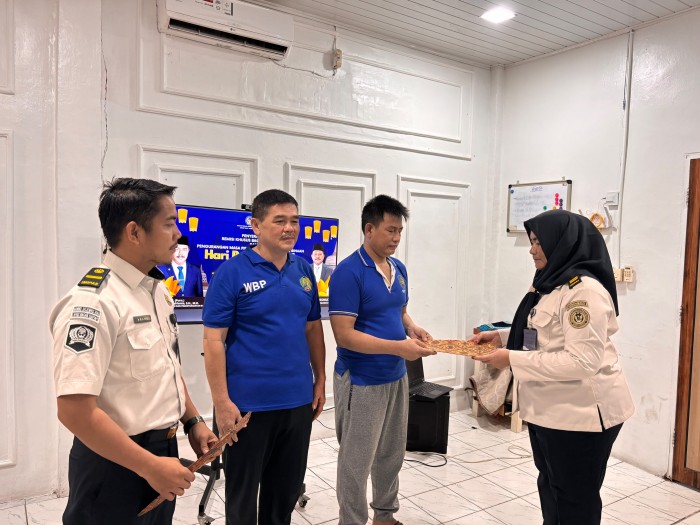Gambar Artikel