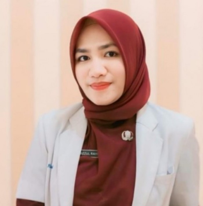 Dua Warga Kubu Terjangkit DBD, Puskesmas Tunggu Pasien Pulang untuk Penyelidikan Epidemiologi