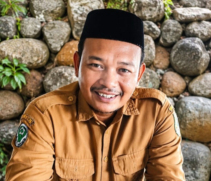 Kasus DBD di Kubu Babussalam Terkendali, 9 Pasien DBD Sembuh