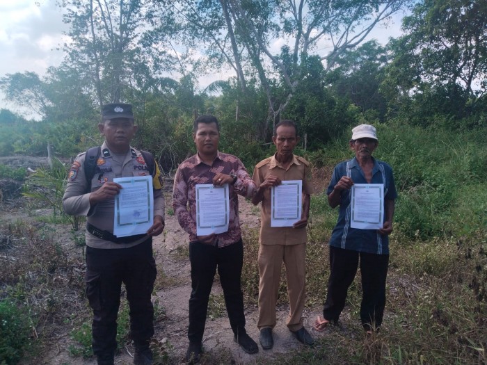 Gambar Artikel
