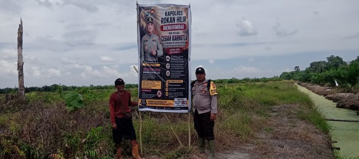 Gambar Artikel
