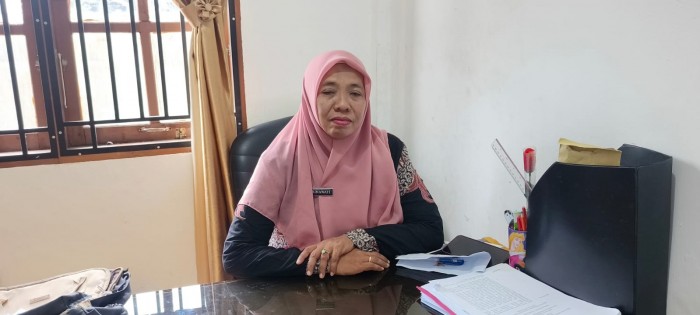 Gambar Artikel